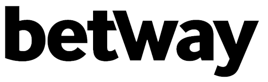 Betway Casino logo
