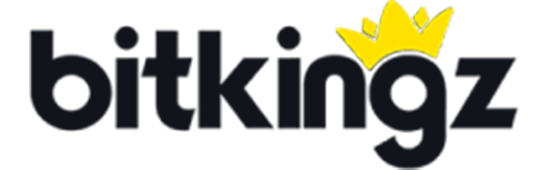 Bitkingz Casino